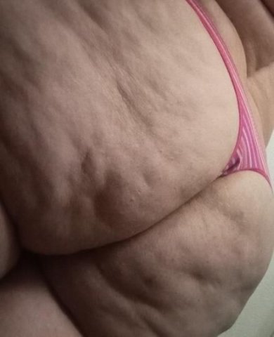 cum have fun - 1
