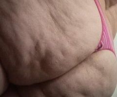 Tucson escorts - cum have fun