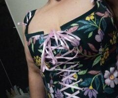 cum have fun - Image 3