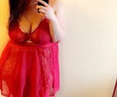 1⃣0⃣0⃣💲 Half-Hour SPECIALS 🥰 BBW PaRTy SLuT 🎉 BRaND 🆕 ❌❌❌ PiCS/CoNTeNT 4 SALe💙 SuPER FReaK 💦100% THRoAT GoBBLER 💙 JUiCeY WeTT PuSSi - Image 2