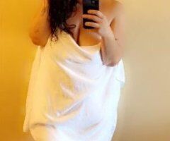 1⃣0⃣0⃣💲 Half-Hour SPECIALS 🥰 BBW PaRTy SLuT 🎉 BRaND 🆕 ❌❌❌ PiCS/CoNTeNT 4 SALe💙 SuPER FReaK 💦100% THRoAT GoBBLER 💙 JUiCeY WeTT PuSSi - Image 5