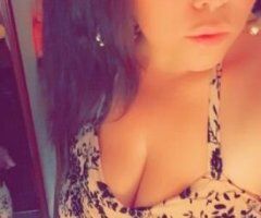 1⃣0⃣0⃣💲 Half-Hour SPECIALS 🥰 BBW PaRTy SLuT 🎉 BRaND 🆕 ❌❌❌ PiCS/CoNTeNT 4 SALe💙 SuPER FReaK 💦100% THRoAT GoBBLER 💙 JUiCeY WeTT PuSSi - Image 8