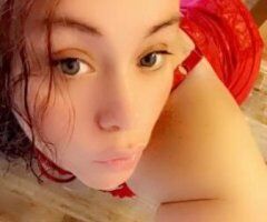 1⃣0⃣0⃣💲 Half-Hour SPECIALS 🥰 BBW PaRTy SLuT 🎉 BRaND 🆕 ❌❌❌ PiCS/CoNTeNT 4 SALe💙 SuPER FReaK 💦100% THRoAT GoBBLER 💙 JUiCeY WeTT PuSSi - Image 11