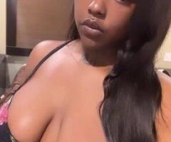 Stockton escorts - WetterThanTheRain💦TightNCreamy💦🍑BestHead👅