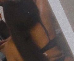 WetterThanTheRain💦TightNCreamy💦🍑BestHead👅 - Image 2
