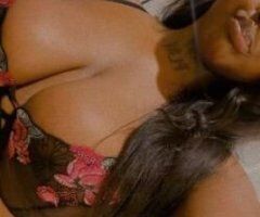 WetterThanTheRain💦TightNCreamy💦🍑BestHead👅 - Image 5