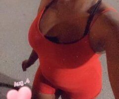 💞💓💞QV SPECIAL$ 💦👅 💓💞💓💞💓💞 - Image 2