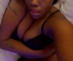 💞💓💞QV SPECIAL$ 💦👅 💓💞💓💞💓💞 - Image 3