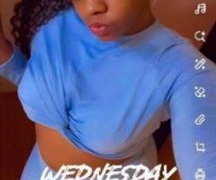 💞💓💞QV SPECIAL$ 💦👅 💓💞💓💞💓💞 - Image 4