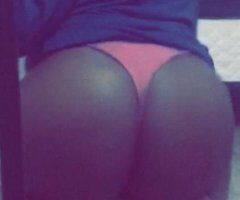 💞💓💞QV SPECIAL$ 💦👅 💓💞💓💞💓💞 - Image 5