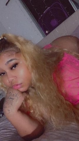 SEXY MIXED SALVADORIAN DELIGHT😍🌸💘 OUTCALLS ONLY‼ - 1