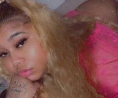 San Diego escorts - SEXY MIXED SALVADORIAN DELIGHT😍🌸💘 OUTCALLS ONLY‼