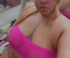 SEXY MIXED SALVADORIAN DELIGHT😍🌸💘 OUTCALLS ONLY‼ - Image 2