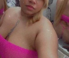 SEXY MIXED SALVADORIAN DELIGHT😍🌸💘 OUTCALLS ONLY‼ - Image 4