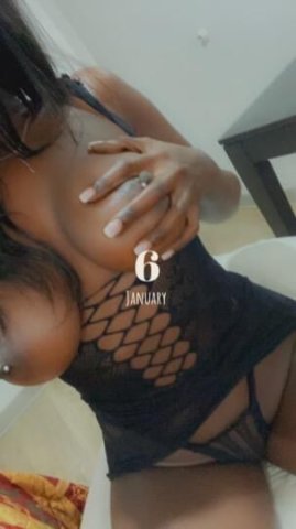 COME PLAYY IN MY WATER PARK💦💦DARKSKIN PETITEE 🍫KINKYY FREAKK 🤪THROAT GOAT 👅PRETTY FAT PUSSYY😻AVAILABLE 24/7 📲 - 1