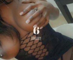 Miami escorts - COME PLAYY IN MY WATER PARK💦💦DARKSKIN PETITEE 🍫KINKYY FREAKK 🤪THROAT GOAT 👅PRETTY FAT PUSSYY😻AVAILABLE 24/7 📲