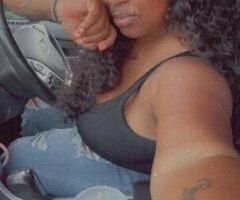 💋 Your Plus-size Companion (READ IN FULL) - Image 2