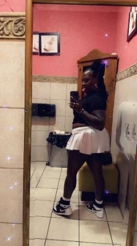 🇵🇦🍫WETT TIGHT CREAMY OUTCALLS ONLY OUTCALLS ONLY 😈💦 - 1