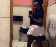 Atlanta escorts - 🇵🇦🍫WETT TIGHT CREAMY OUTCALLS ONLY OUTCALLS ONLY 😈💦