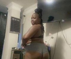 🇵🇦🍫WETT TIGHT CREAMY OUTCALLS ONLY OUTCALLS ONLY 😈💦 - Image 5