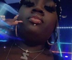 🇵🇦🍫WETT TIGHT CREAMY OUTCALLS ONLY OUTCALLS ONLY 😈💦 - Image 7
