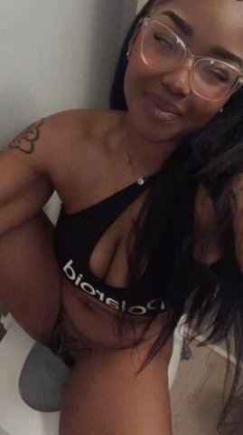 willing to please for cheese - 1