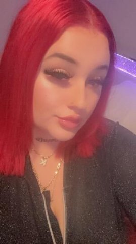 back in town cum see me squirt 😉 - 1