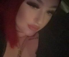 back in town cum see me squirt 😉 - Image 2