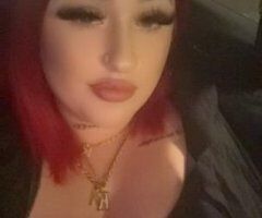 back in town cum see me squirt 😉 - Image 4