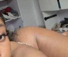 Dayton escorts - Freak Ho3 💦 Facetime Duo Snap Verified ✔