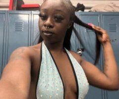 sexy chocolate😋 - Image 7