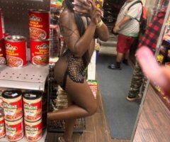 sexy chocolate😋 - Image 11