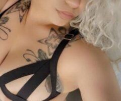 SExy Exotic latina ready to satisfy ALL your needs - Image 2