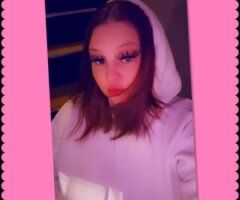 🐰(.)(.) BUSTY BUNNY (.)(.)🐰 - Image 4