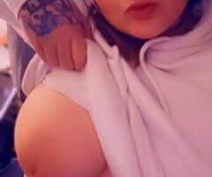 🐰(.)(.) BUSTY BUNNY (.)(.)🐰 - Image 5
