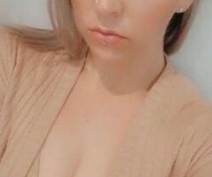 You want a Freaky nasty girl let me take care of you and fulfill your desires and fantasies, Fetishes Ready💋😈 - Image 2