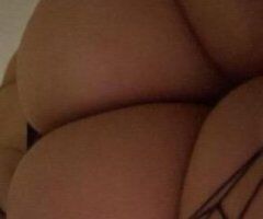 You want a Freaky nasty girl let me take care of you and fulfill your desires and fantasies, Fetishes Ready💋😈 - Image 3