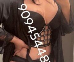 Special today😍😍😍🔥Real pictures✅😘 sexy latina new in the area😙🥰💞 - Image 2