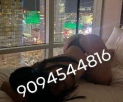 Special today😍😍😍🔥Real pictures✅😘 sexy latina new in the area😙🥰💞 - Image 3