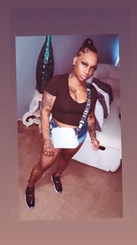 OUTCALLS 🥰 Liahhhhhhh - 1