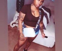 Toledo escorts - OUTCALLS 🥰 Liahhhhhhh