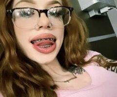 NEW BUNNY IN TOWN 🐰! , , 💌♥☺JADEBABYYY i am 1hundred perecent real i do facetime verify💕 come see me !!! answering everyone 💋♥ - Image 9