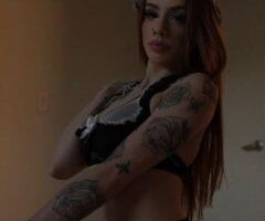 NEW BUNNY IN TOWN 🐰! , , 💌♥☺JADEBABYYY i am 1hundred perecent real i do facetime verify💕 come see me !!! answering everyone 💋♥ - Image 10