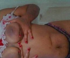 Winston-Salem escorts - Head Doctor INCALL ONLY 👅💦💧