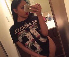 NO BLACK MEN 🛑🌷🫦 Spoil Me Papa 🌺💗🌷Spanish Playmate Visiting Town 🌺👅 Catch ME soon 👅🎀 - Image 2