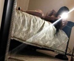 NO BLACK MEN 🛑🌷🫦 Spoil Me Papa 🌺💗🌷Spanish Playmate Visiting Town 🌺👅 Catch ME soon 👅🎀 - Image 3