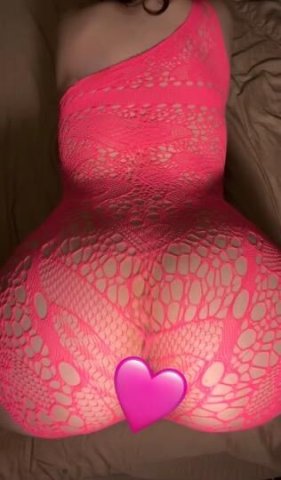 THE PERFECT PLAYMATE ❄🐰 CUM SEE ME NOW 💋 CARDATES 🚗📲 - 1