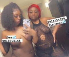 JACKSON TN ⚠bAcK iN tOWN💦ρяєтту💕𝔽𝔸𝕋🍑ᖘꀎꌚꌚꌩ😻📲ᎥM ᑌη𝔽♡яƓƐƬƬ𝔸Ɓℓє💕💦№➊CHOICE 👅👑 - Image 2