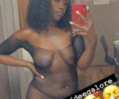 JACKSON TN ⚠bAcK iN tOWN💦ρяєтту💕𝔽𝔸𝕋🍑ᖘꀎꌚꌚꌩ😻📲ᎥM ᑌη𝔽♡яƓƐƬƬ𝔸Ɓℓє💕💦№➊CHOICE 👅👑 - Image 3