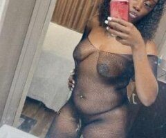 JACKSON TN ⚠bAcK iN tOWN💦ρяєтту💕𝔽𝔸𝕋🍑ᖘꀎꌚꌚꌩ😻📲ᎥM ᑌη𝔽♡яƓƐƬƬ𝔸Ɓℓє💕💦№➊CHOICE 👅👑 - Image 4